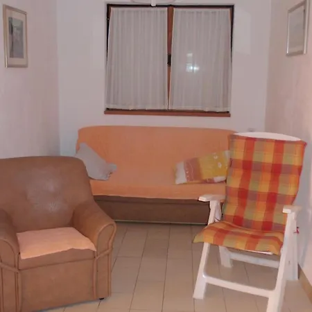 Apartman Businci 12565a *