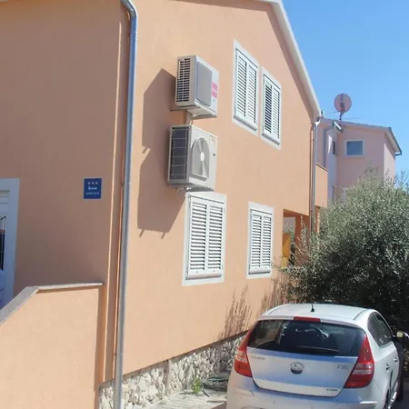 Businci 12565a * Okrug Gornji
