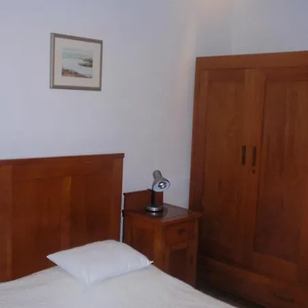 Apartman Businci 12565a Okrug Gornji
