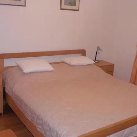 Businci 12565a Okrug Gornji