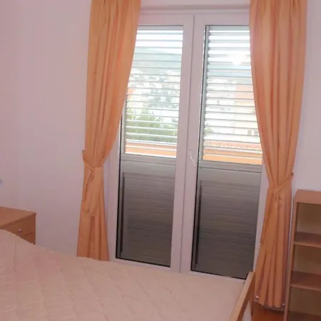 Apartman Businci 12565a *