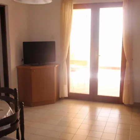 Apartman Businci 12565a